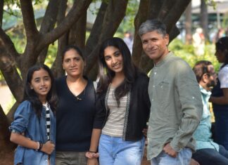 Gavya: Reimagining Ecotourism Through Indigenous Wisdom and Sustainable Living in Raigad