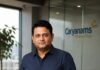 Caryanams Expands Its Automotive Technology Ecosystem With Marketplace, Self Car Inspection, Auctions and Dealer SaaS