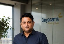 Caryanams Expands Its Automotive Technology Ecosystem With Marketplace, Self Car Inspection, Auctions and Dealer SaaS
