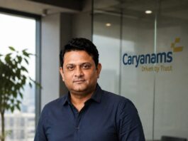 Caryanams Expands Its Automotive Technology Ecosystem With Marketplace, Self Car Inspection, Auctions and Dealer SaaS