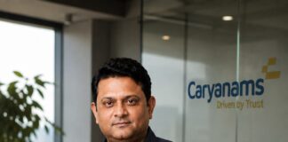 Caryanams Expands Its Automotive Technology Ecosystem With Marketplace, Self Car Inspection, Auctions and Dealer SaaS