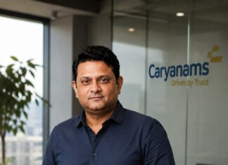 Caryanams Expands Its Automotive Technology Ecosystem With Marketplace, Self Car Inspection, Auctions and Dealer SaaS