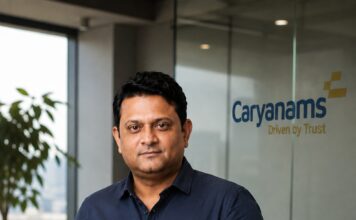 Caryanams Expands Its Automotive Technology Ecosystem With Marketplace, Self Car Inspection, Auctions and Dealer SaaS