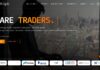 Inside CapiLogic: The Edtech-Fintech Platform Giving Indian Traders a Genuine Shot at Global Markets