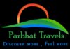 Andaman Family Tour Packages: A Practical Way to Explore Islands, Beaches and History Together