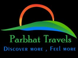 Andaman Family Tour Packages: A Practical Way to Explore Islands, Beaches and History Together