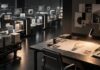 AI in Agencies: The Real Opportunity Is Not More Content, but More Capacity