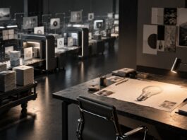 AI in Agencies: The Real Opportunity Is Not More Content, but More Capacity