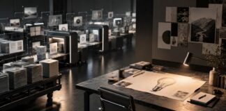 AI in Agencies: The Real Opportunity Is Not More Content, but More Capacity