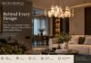 Behind Every Design: How Decor Chronicle Curates 2,500+ Lighting & Décor Pieces from Global Markets