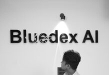 From a Single Room to a 50+ Member LegalTech Startup: Inside BLUEDEX’s Growth Story