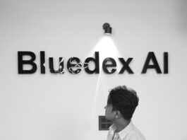 From a Single Room to a 50+ Member LegalTech Startup: Inside BLUEDEX’s Growth Story