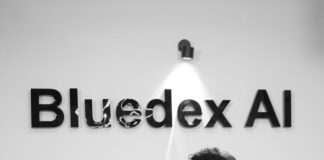 From a Single Room to a 50+ Member LegalTech Startup: Inside BLUEDEX’s Growth Story