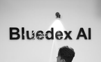 From a Single Room to a 50+ Member LegalTech Startup: Inside BLUEDEX’s Growth Story