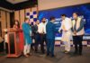 Driving Accessible Technology Through Trust & Retail Innovation