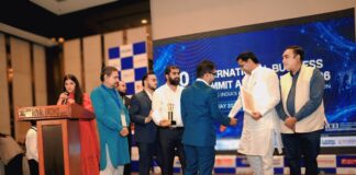 Driving Accessible Technology Through Trust & Retail Innovation