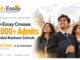 Looking for the Best MBA Study Abroad Consultant?