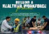 From Compliance to Resilience: OSH India 2026 to Advance the Future of Occupational Safety and Health