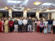 MSME Founders’ Forum at Dr. D. Y. Patil B-School Brings Real Business Lessons to PGDM Students
