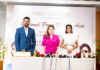 Miss Universe Skincare & Spa Brings Its Global Vision To Asia