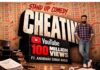 Anubhav Singh Bassi’s ‘Cheating’ Creates History, Becomes First Stand-Up Comedy Video to Cross 100 Million Views on YouTube
