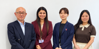 Dnyaan Prasad Global University (DPGU) by Dr. D. Y. Patil Group, Pune Takes Steps to Build a Strong India–Japan Talent and Industry Partnership