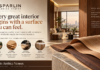 300 Projects and Counting: Inside the Track Record Behind Sparlin’s Veneer Supply Business