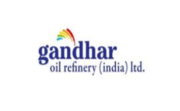 Gandhar Oil Refinery Q2 Results Posted Steller results: Net profit jumps over 4-fold, revenue surges 73%