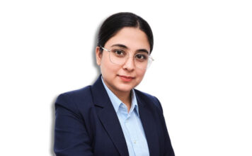 Reshu Singh — the fresher who stopped closing tabs