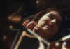 ORRA Unveils ‘Iss Diwali, Bann-Thann Ke’(Go All Out this Diwali), a Festive Film That Enhances Its Design-Led Journey