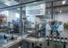 Lifevision Healthcare Offers Third-Party Pharma Manufacturing for Tablets, Capsules, and Syrups