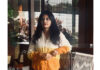 Witnessing Life’s Spectrum: Kalpana Mahasiva’s Poetic Debut