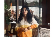 Witnessing Life’s Spectrum: Kalpana Mahasiva’s Poetic Debut