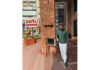 Love in Verse: Nitish’s Journey Through Emotion