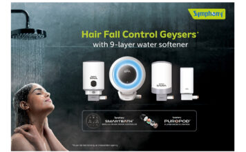 Beyond Heating Water: What Is Water Conditioning Technology in Geysers?