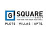 India’s Largest Plotted Developer G Square Housing Enters Maharashtra, Marks First Major Expansion Beyond South India