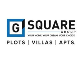 India’s Largest Plotted Developer G Square Housing Enters Maharashtra, Marks First Major Expansion Beyond South India