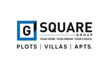 India’s Largest Plotted Developer G Square Housing Enters Maharashtra, Marks First Major Expansion Beyond South India