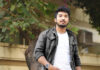 Indrajeet Yadav: Bridging Scientific Natural Philosophy And Quantum Metaphysics