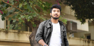 Indrajeet Yadav: Bridging Scientific Natural Philosophy And Quantum Metaphysics