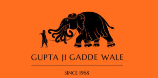 Gupta Ji Gadde Wale Opens 7,200 Sq. Ft. Flagship as India’s Largest Mattress Store