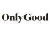 Only Good brings New Zealand-made, certified natural products to India