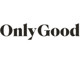 Only Good brings New Zealand-made, certified natural products to India