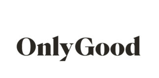 Only Good brings New Zealand-made, certified natural products to India