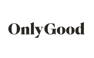 Only Good brings New Zealand-made, certified natural products to India