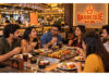 The Table as Theatre: Why Hyderabad’s Group Dining Scene Is Warming Up to Live-Grill Buffets