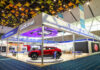 Qualcomm Highlights ‘Connectivity Plus Compute’ at IMC 2026 as Agentic AI Reshapes Network Architecture
