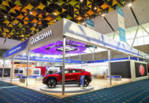 Qualcomm Highlights ‘Connectivity Plus Compute’ at IMC 2026 as Agentic AI Reshapes Network Architecture