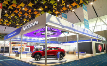 Qualcomm Highlights ‘Connectivity Plus Compute’ at IMC 2026 as Agentic AI Reshapes Network Architecture