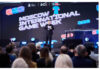 Indian Developers to Showcase Their Projects at the Second Moscow International Game Week